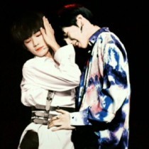 芒果视频天天看